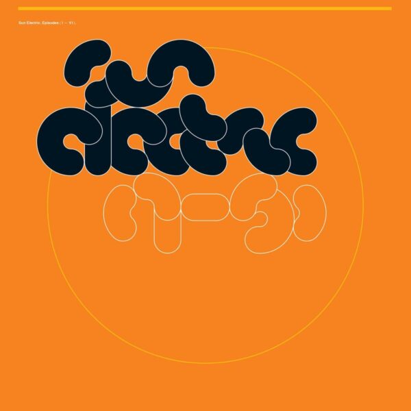 ASGDE055 Episodes