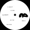 AUALP003_4_600 Ubiquity