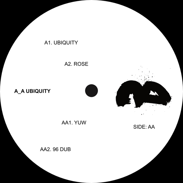 AUALP003_4_600 Ubiquity