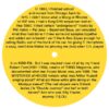 APHROASIA TECHNUBIAN *2026 Repress*
