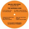 IN A GOLDEN HAZE *2026 Repress*
