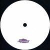BCLTD006 Rise Above The Clouds