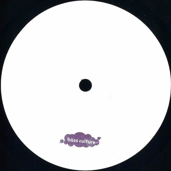 BCLTD006 Rise Above The Clouds