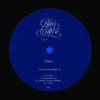 The School of Night EP