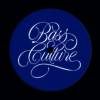 The School of Night EP
