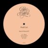 BCR076_1_600 Second Nature EP
