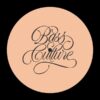 BCR076_2_600 Second Nature EP