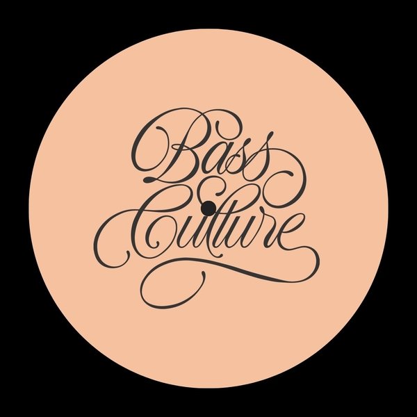 BCR076_2_600 Second Nature EP