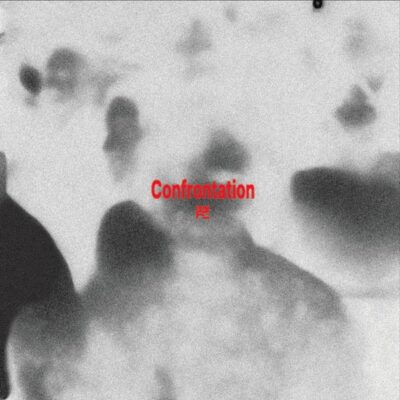 Confrontation