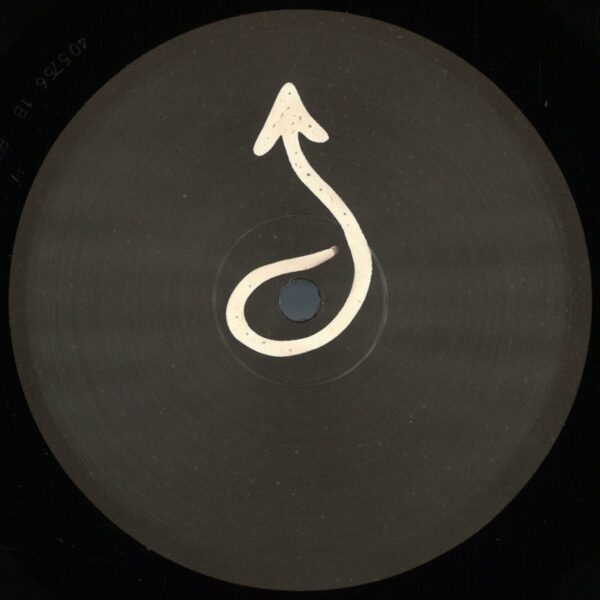 BF00-1 Spell Three Twenty Nine