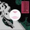 Transition ft. Nathan Haines + Laroye remix