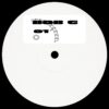 Hyper EP