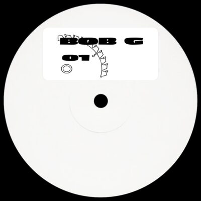 Hyper EP