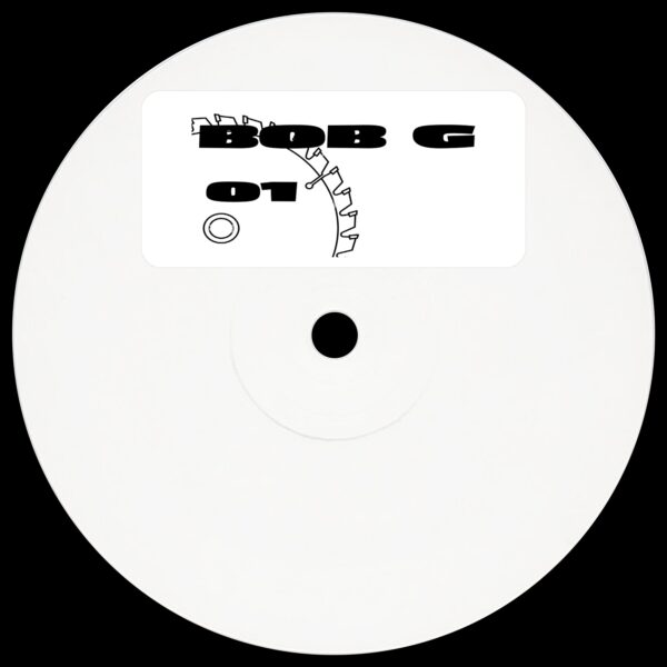 Hyper EP