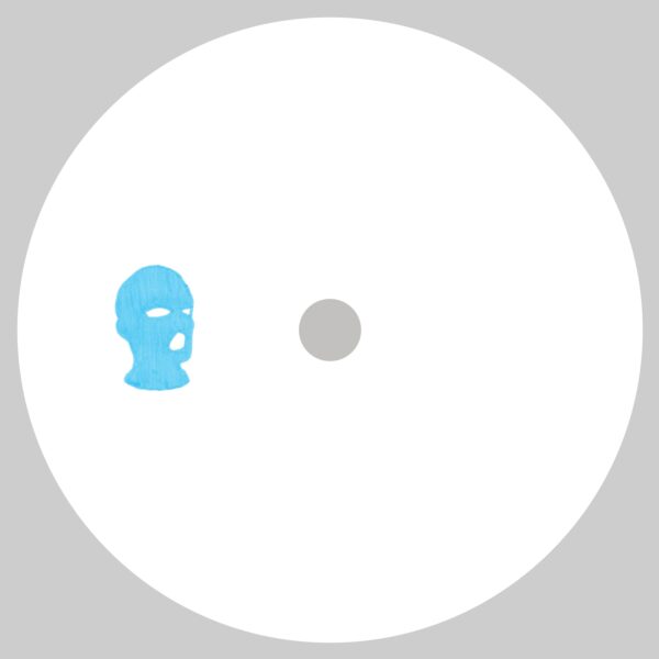 Brako 005