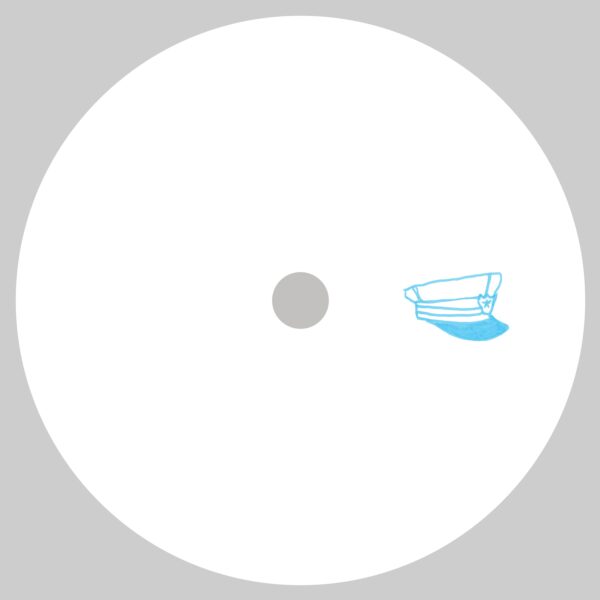 Brako 005