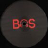 Obsession EP
