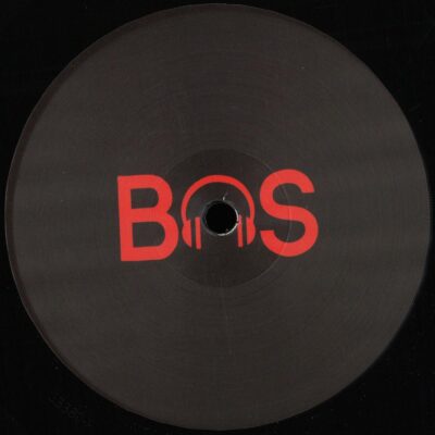 Obsession EP