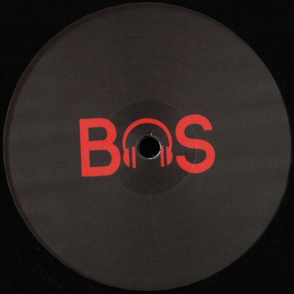Obsession EP