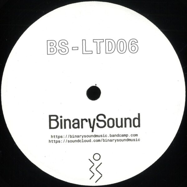 BSLTD06 Untitled