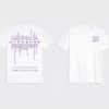 Black-and-White-Circle-Business-Logo-copie-2 Focal Point Vol.6 - 25 Years T-Shirt Compilation