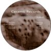 Duplex EP