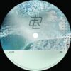 Nima Gorji - Life Is Peace