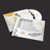 CD_CARRE Yoyaku Sub Labels Compilation Vol. 1