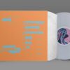 CHXIV000-1_2 mockup_B Compilation Vol. 1, Part I