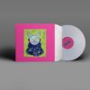 CHXIV000-2_1 mockup_C square Compilation Vol. 1, Part II