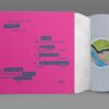 CHXIV000-2_2 mockup_D Compilation Vol. 1, Part II