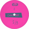 CHXIV000-2_A Compilation Vol. 1, Part II
