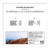 CHXIV002-verso Soundtrack of a Space Expedition