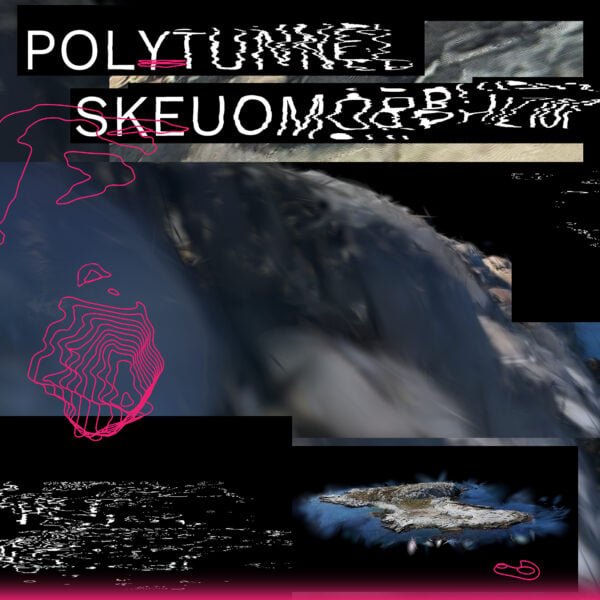 Skeuomorphizm
