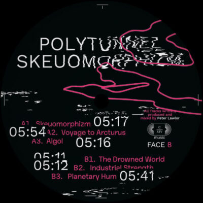 Skeuomorphizm