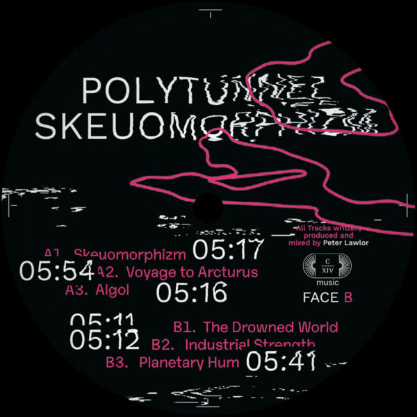 Skeuomorphizm