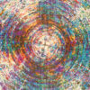 Off Centered EP