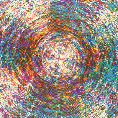 CHXIV019_1_600 Off Centered EP
