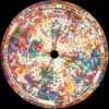 Off Centered EP