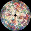 Off Centered EP