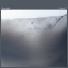CNF002 Confluence 02