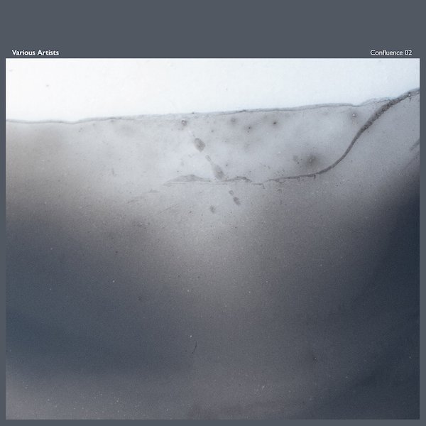 CNF002 Confluence 02