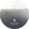 CNF002_1 Confluence 02