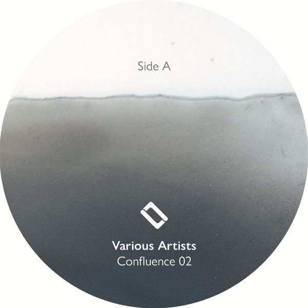 CNF002_1 Confluence 02