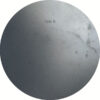 CNF002_2 Confluence 02