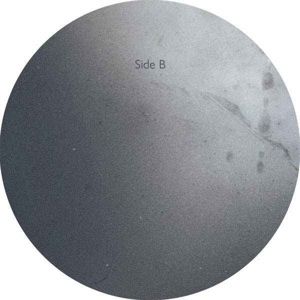 CNF002_2 Confluence 02