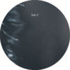 CNF002_3 Confluence 02