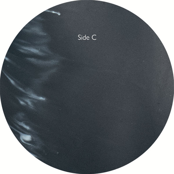 CNF002_3 Confluence 02