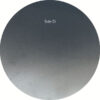 CNF002_4 Confluence 02