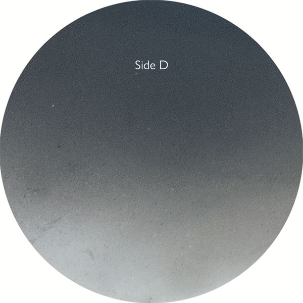 CNF002_4 Confluence 02
